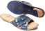 N06704